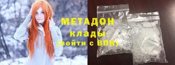 прущая мука Пересвет