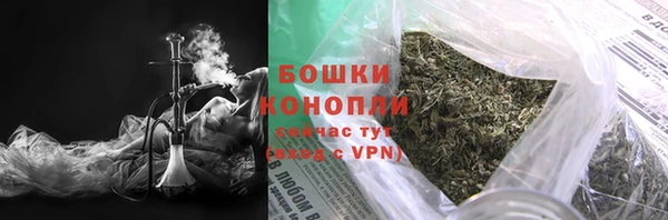 apvp Осинники