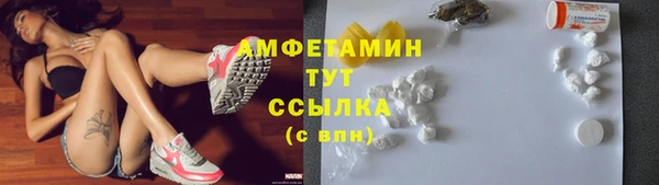 apvp Осинники