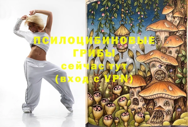MDMA Premium VHQ Осташков