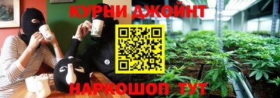 не бодяженный Апрелевка
