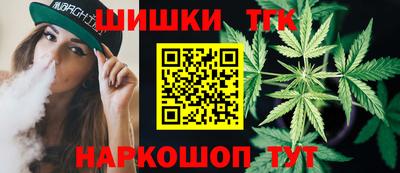 не бодяженный Апрелевка