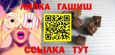 не бодяженный Апрелевка