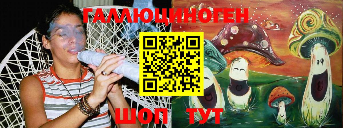 Псилоцибиновые грибы Cubensis  Вход с VPN  Псилоцибиновые грибы MAGIC MUSHROOMS  Белогорск 