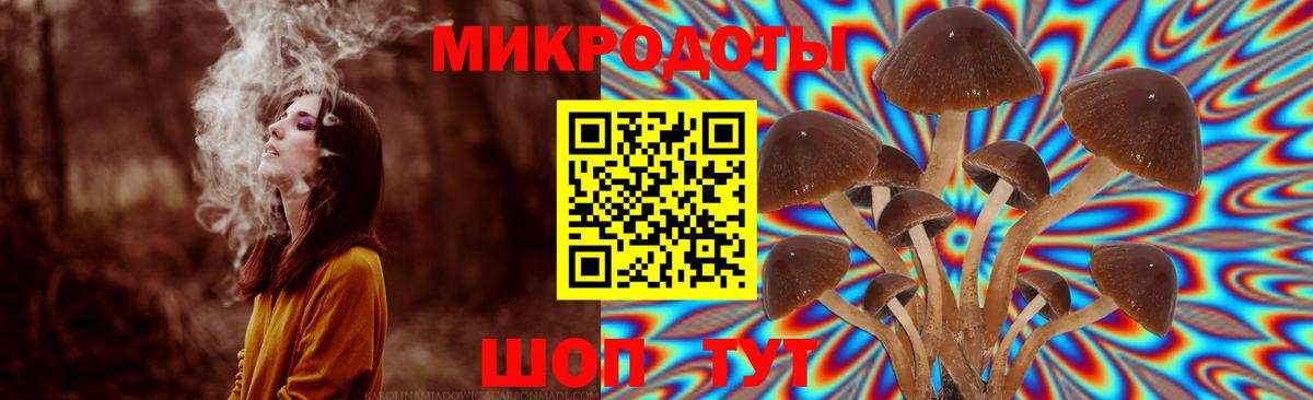 Галлюциногенные грибы ЛСД Белогорск